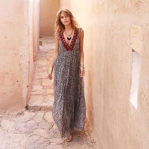 Sezane Aristide Dress (FR 36, US 4)